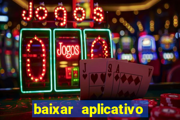 baixar aplicativo brasil sports apostas esportivas